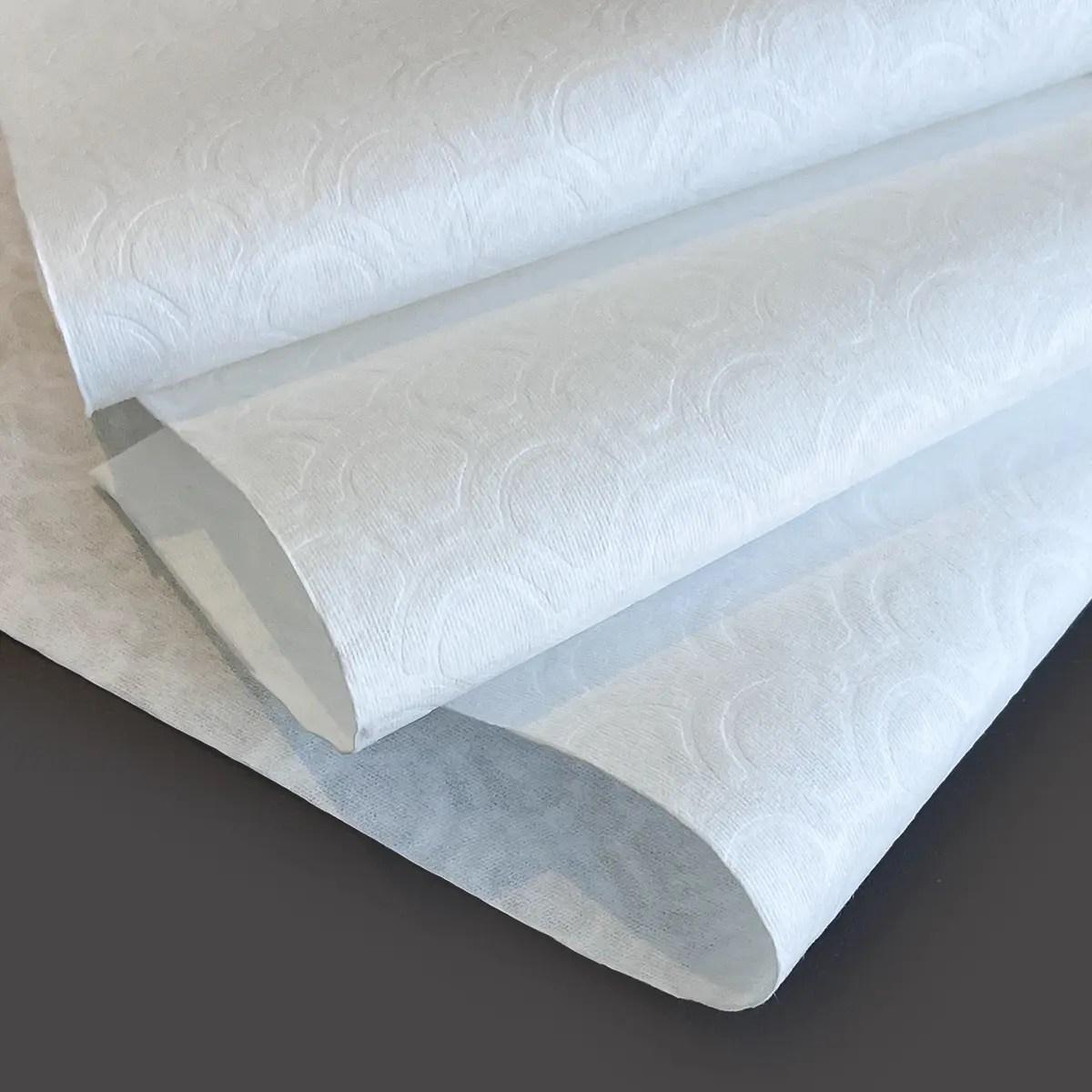 Best Nitrile Exam Gloves Manufacturers and Factory, Suppliers OEM