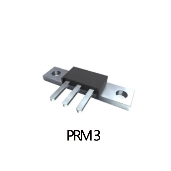 Power Supply Module Manufacturers & Suppliers China Power Supply