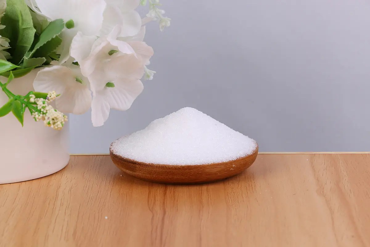 China Powdered Sugar Replacement Frosting Manufacturers and Factory