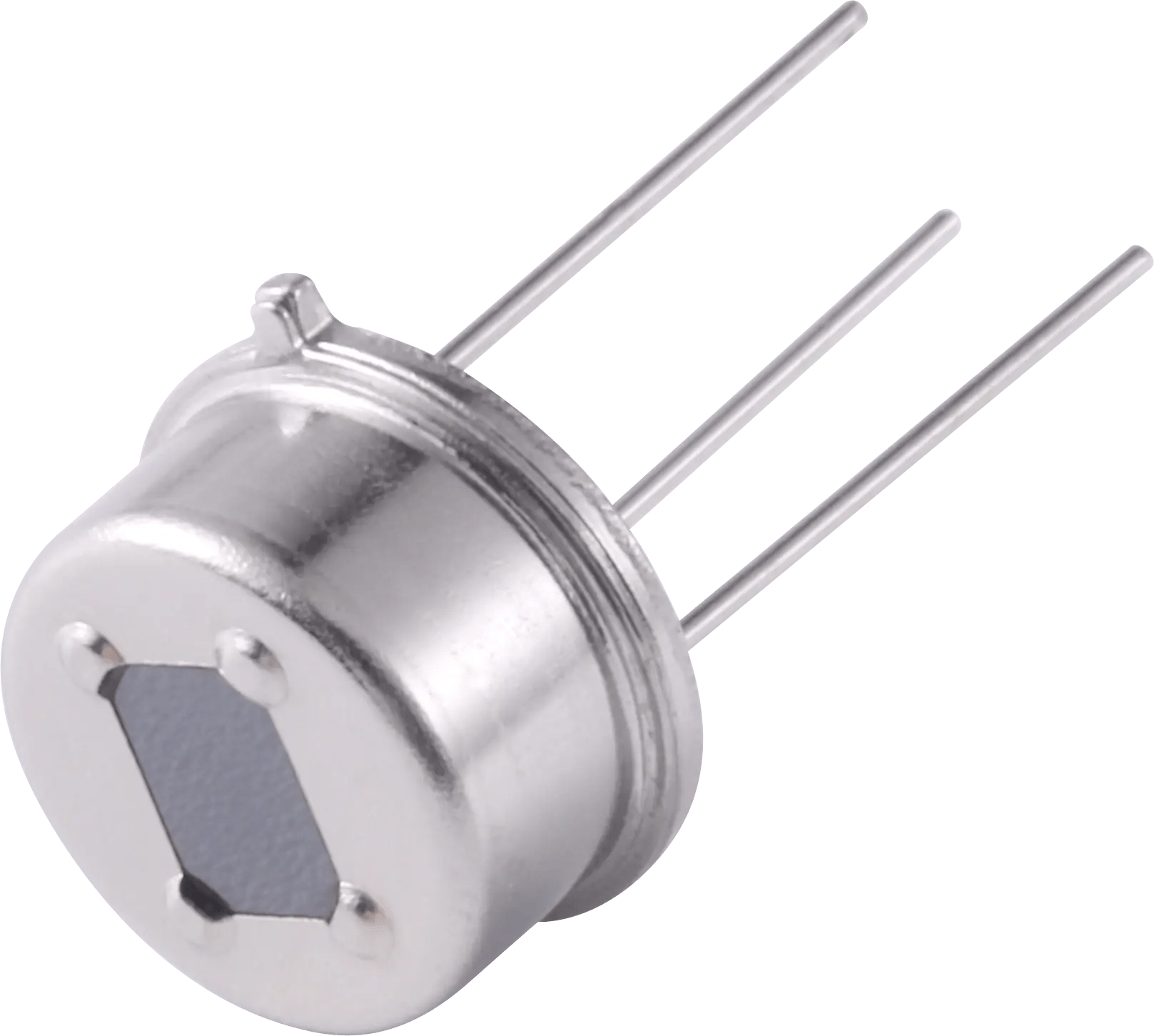 China Ir Sensor Transmitter And Receiver Manufacturers and Suppliers