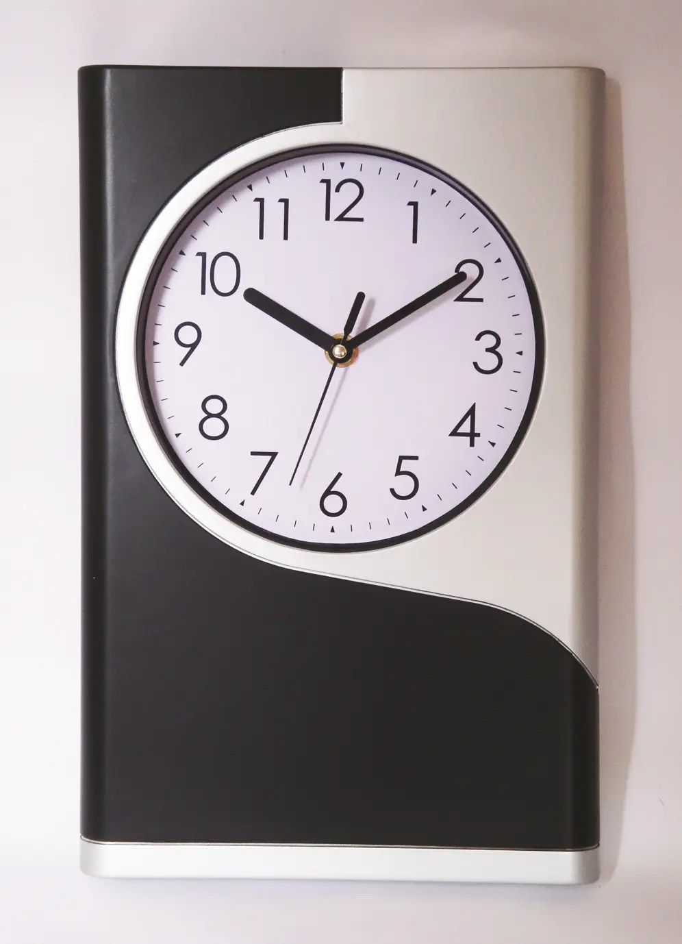 Wholesale Baldauf Clock Company Manufacturer and Supplier, Factory
