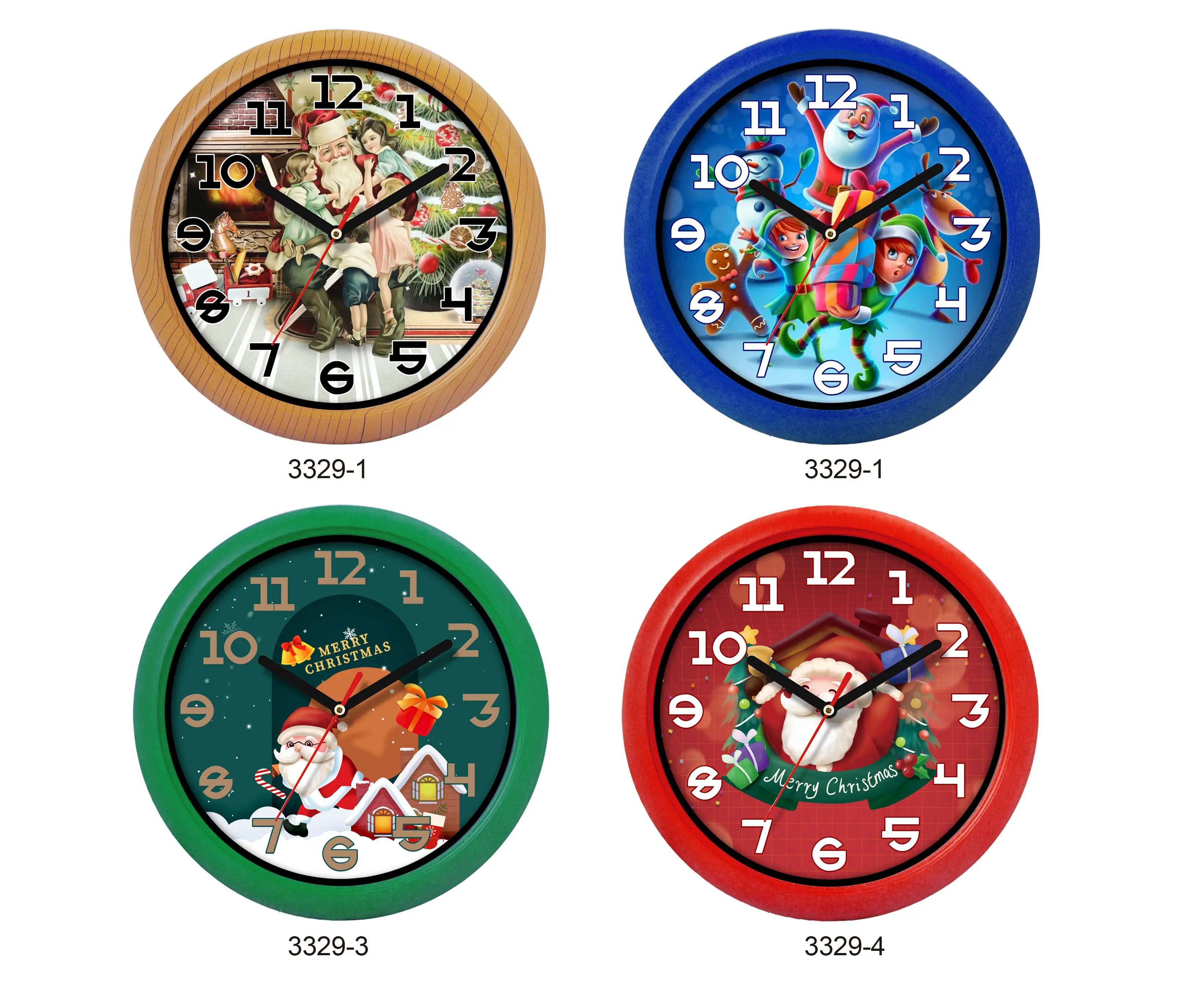 Bird Sound Clock Manufacturers China Bird Sound Clock Factory & Suppliers