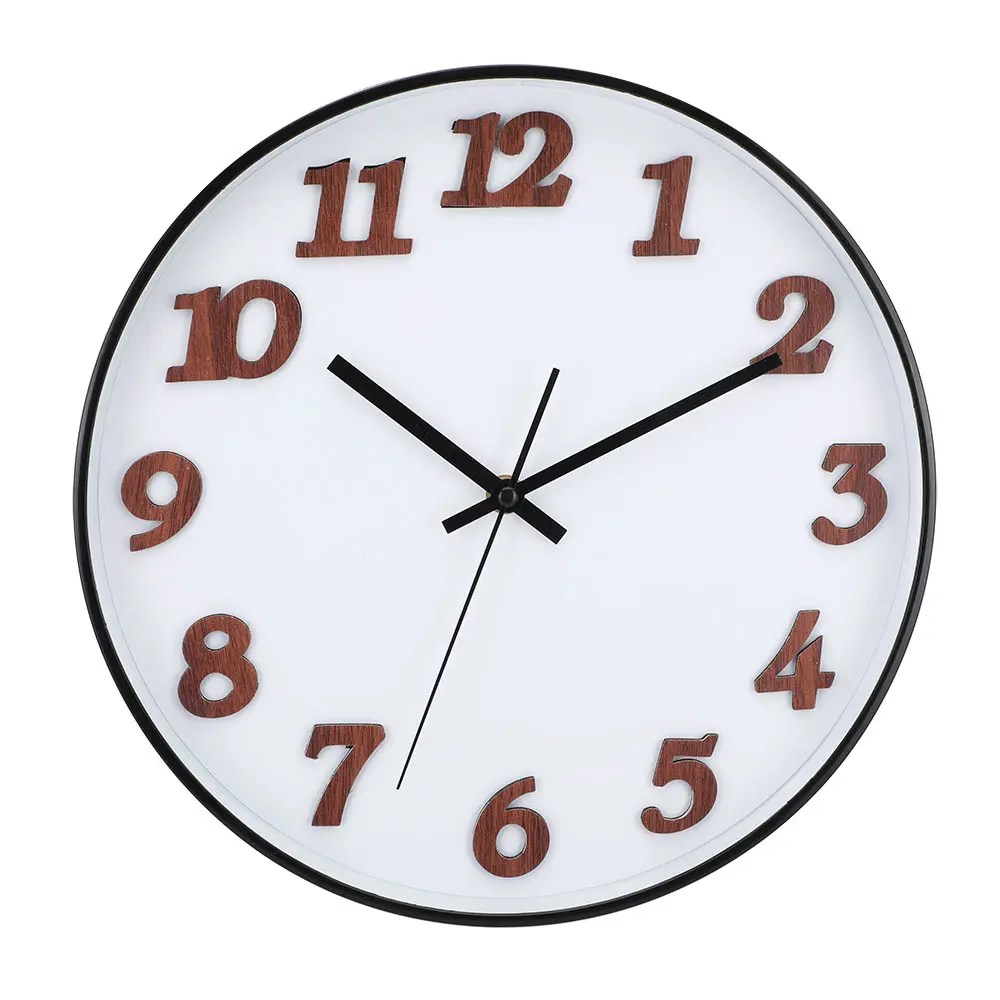 Wholesale Clock Manufacturer and Supplier, Factory Wansike