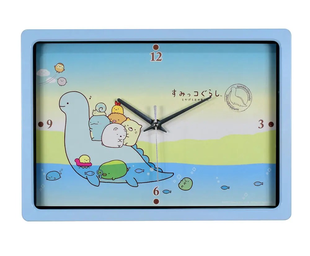 Wholesale Three Ducks Direct Alarm Clock Manufacturer and Supplier