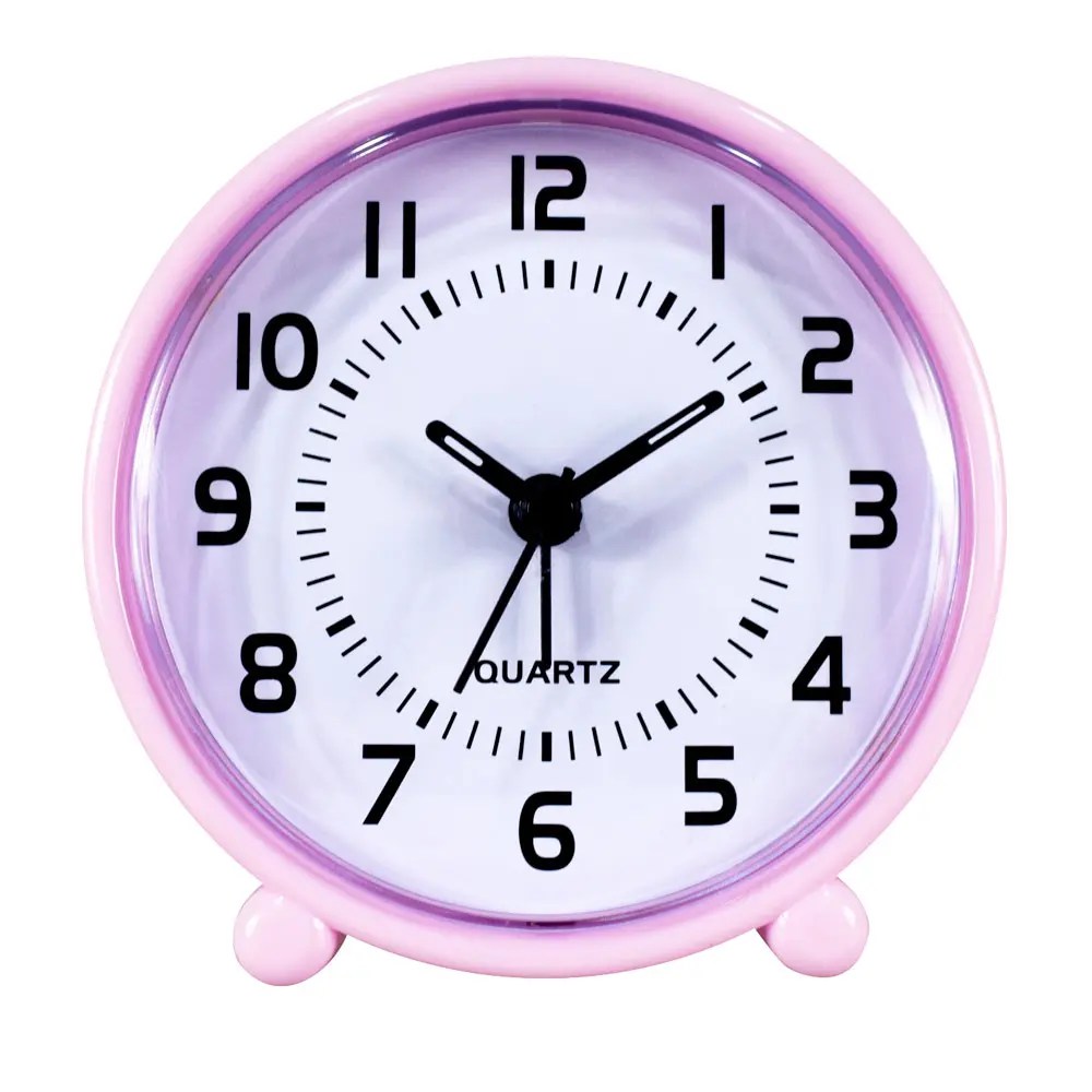 Kids Table Clock Manufacturers China Kids Table Clock Factory & Suppliers