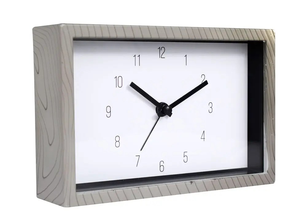 Normal Table Clock Manufacturers China Normal Table Clock Factory