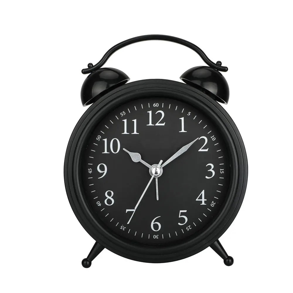 Normal Table Clock Manufacturers China Normal Table Clock Factory