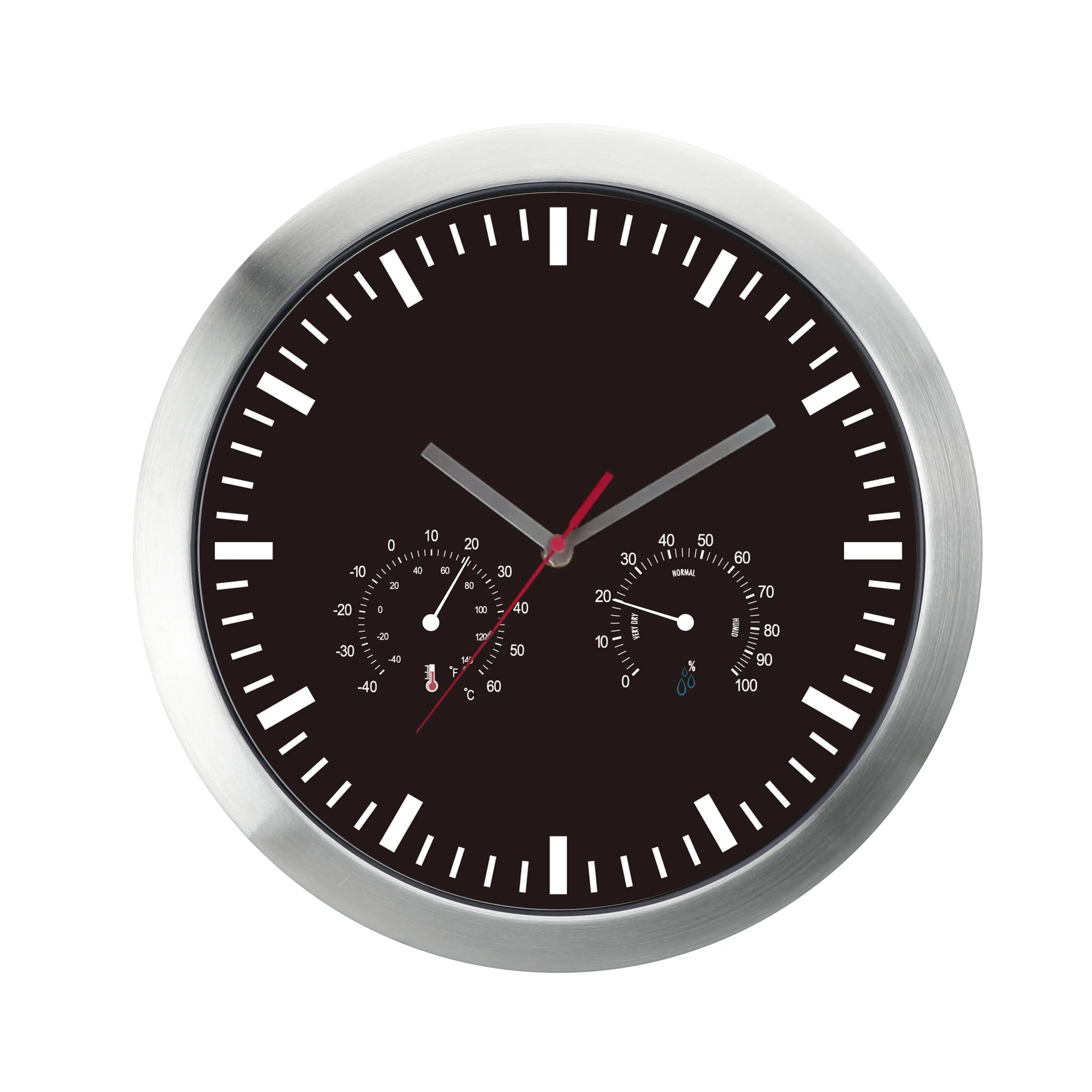 Wholesale Wall Clocks Perth Manufacturer and Supplier, Factory Wansike