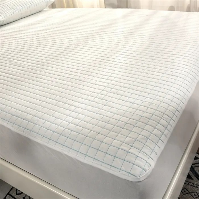 OEM Bed Gadda Cover Manufacturers and Factory, Suppliers ZengChun