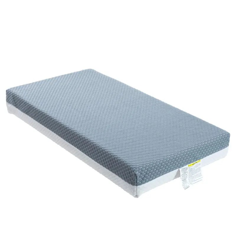 Best Colorful waterproof mattress encasement Manufacturer and Factory