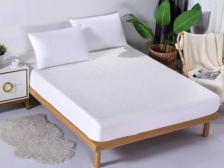 Mattress Protector, Mattress Topper, Mattress Cover ZengChun