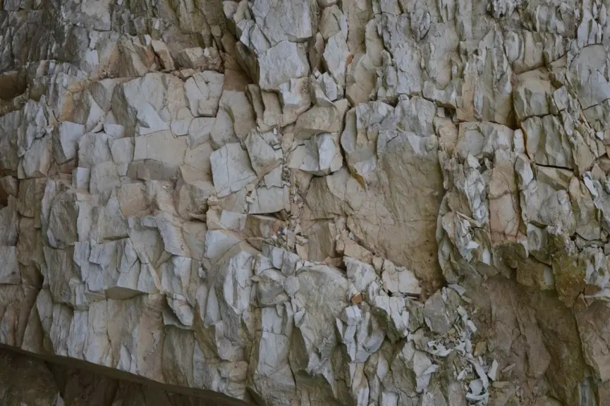 China Bulk Expanded Perlite Supplier air dry Ceramic Clay powder for