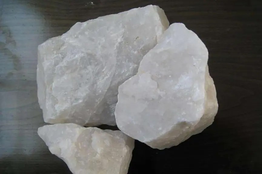 China air dry Ceramic Clay powder for sale Manufacture and Factory