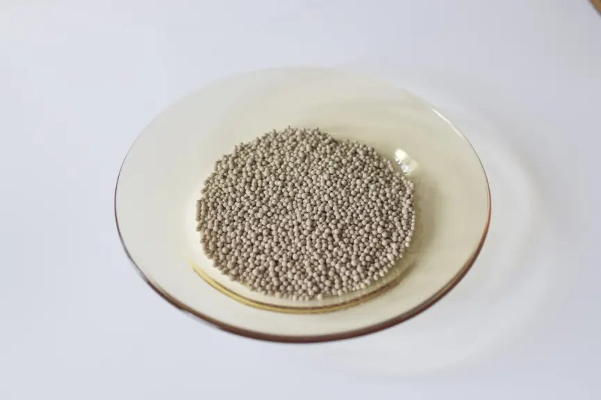 China Clay Used In Ceramics Supplier paint additive Ceramic Powder