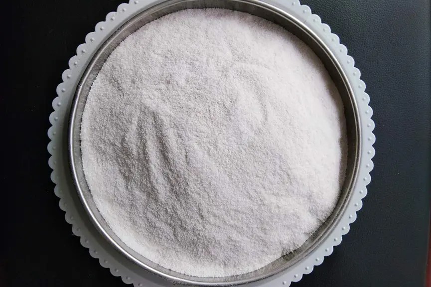 China Insulation Expanded Perlite Manufacturers and Factory, Suppliers