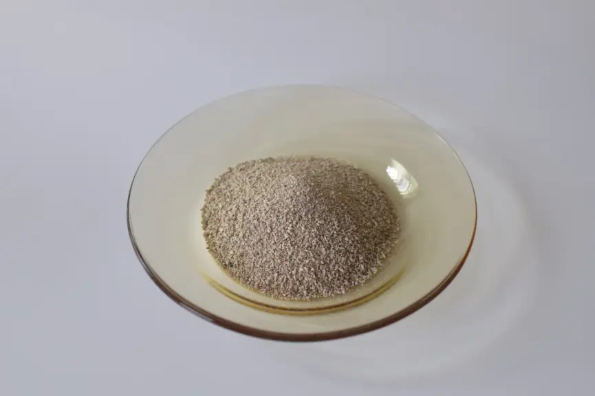 China Activated Zeolite Powder Manufacturers Natural Zeolite filter