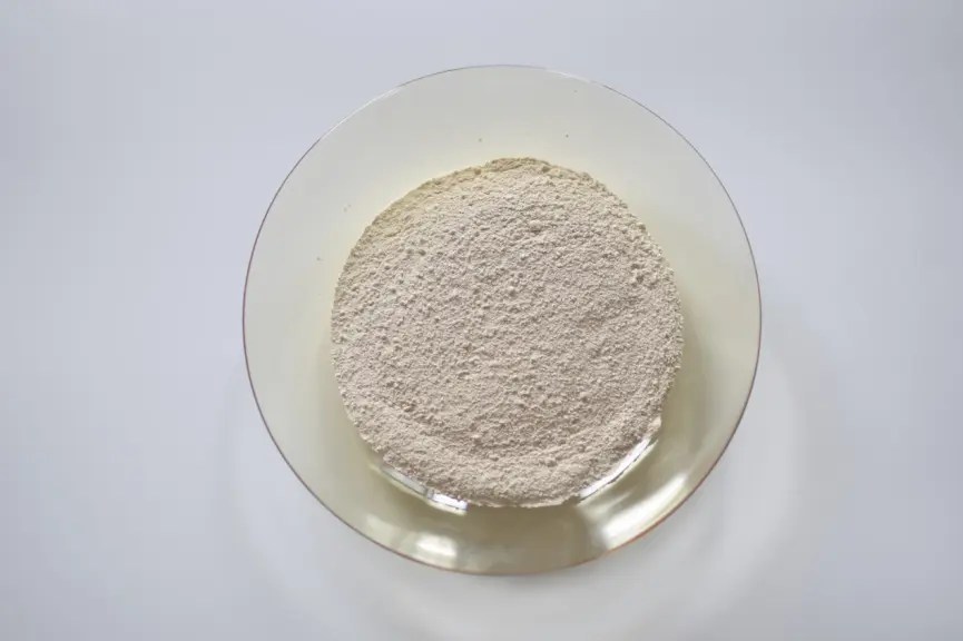 China Compound Zeolite Powder Manufacturers and Factory, Suppliers