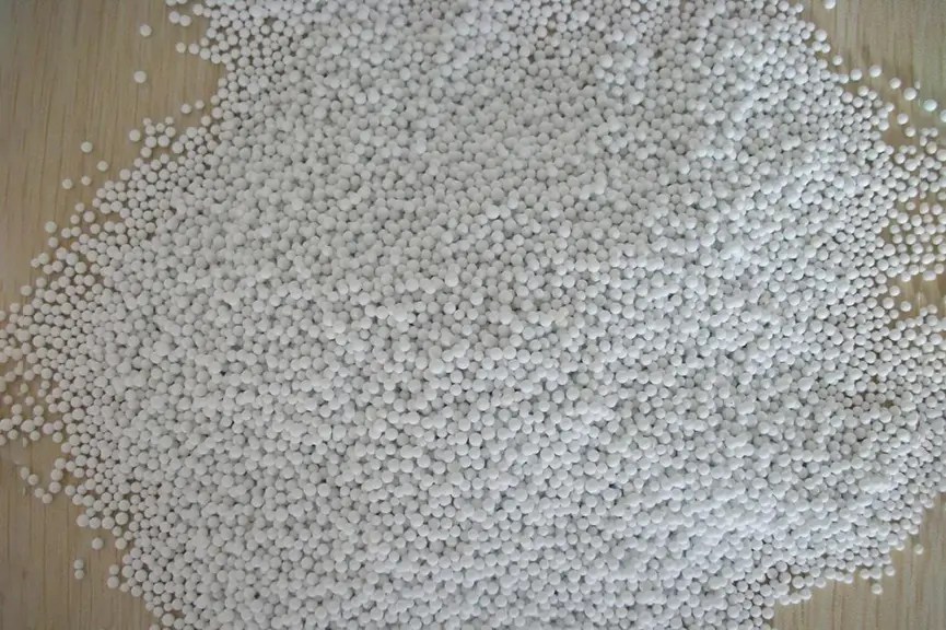 China Clay Used In Ceramics Supplier paint additive Ceramic Powder