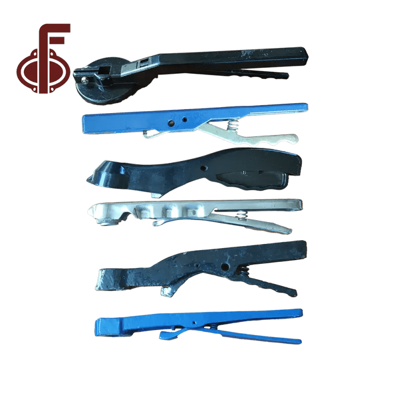 Butterfly Valve Parts Factory China Butterfly Valve Parts