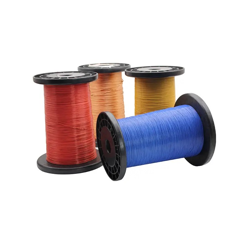 The history of Fender Telecaster pickups Guitar World