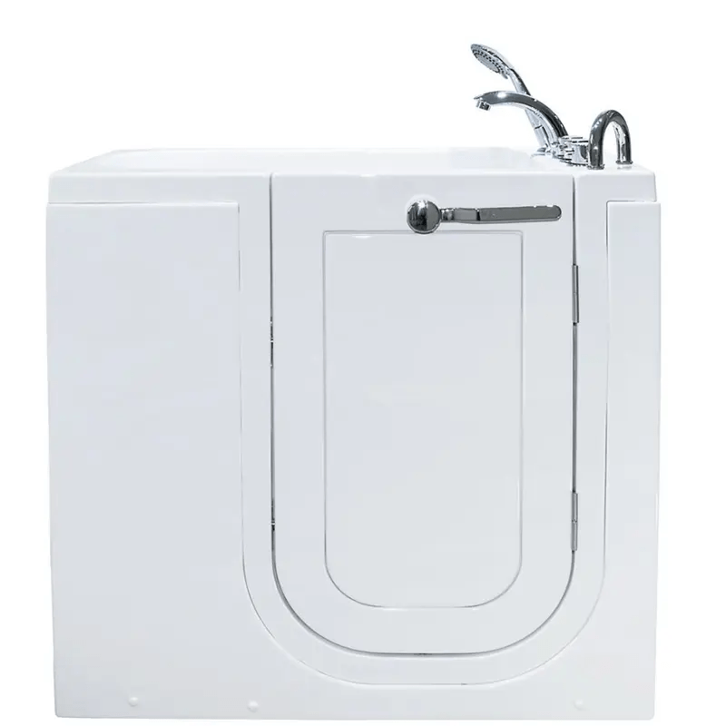 Wholesale Find the Perfect Accessible Bathtub for Your Home Shop Now