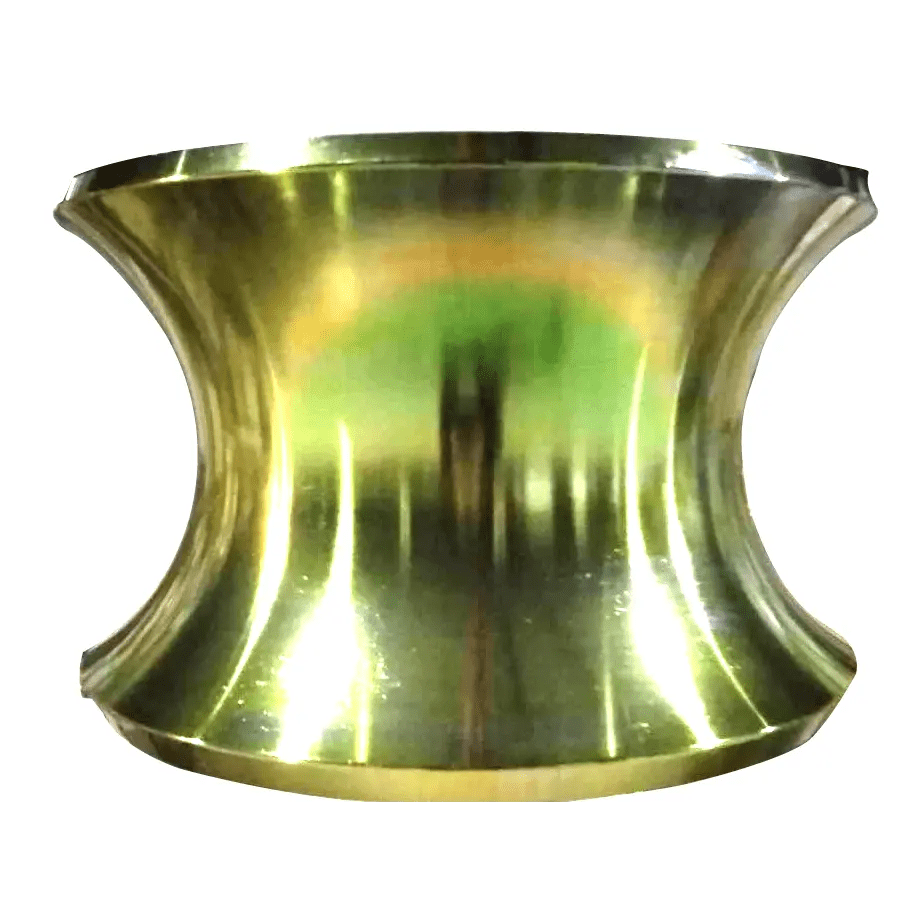 Forming Mold, Tube Mould, Roller Die Zhongjie