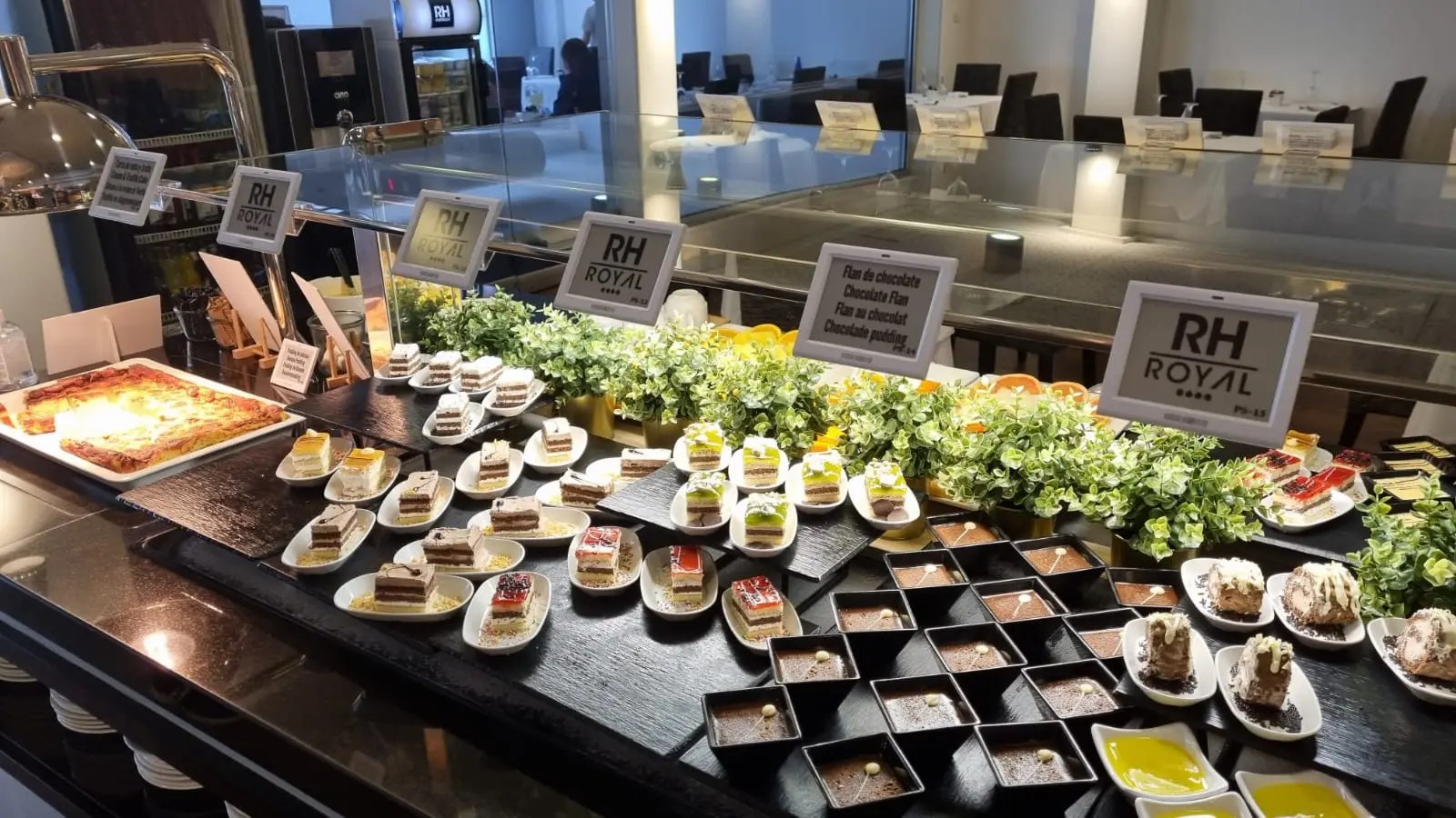 Wholesale Zkong Price Machines Tags NFC Electronic Shelf Label Supplier