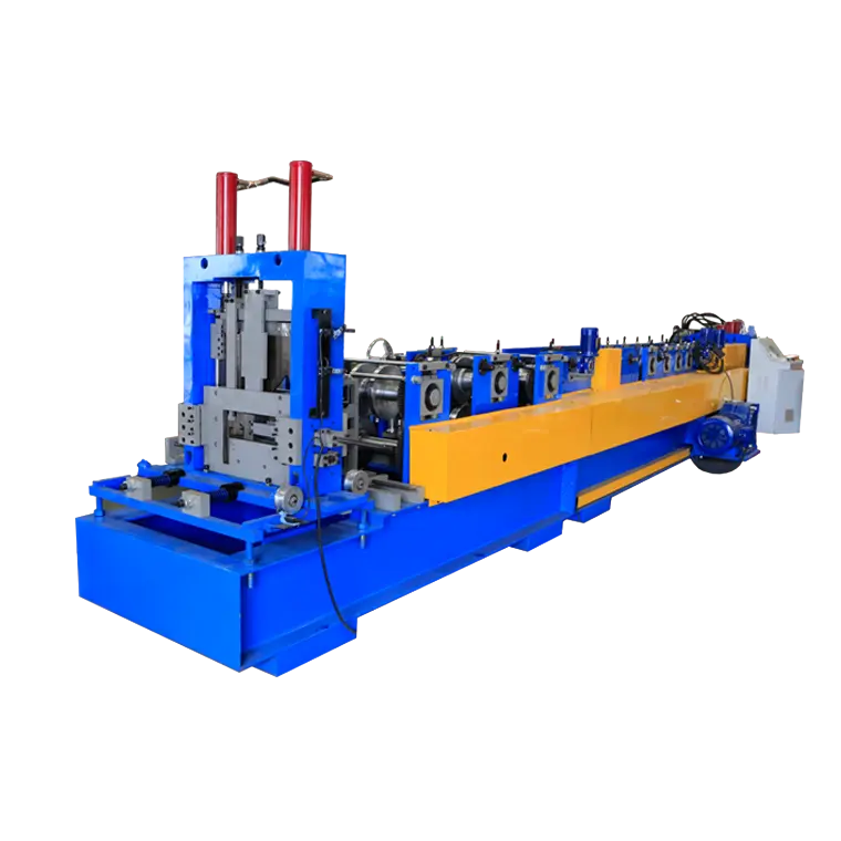 Wholesale Sheet Metal Roofing Machine Manufacturer and Pricelist