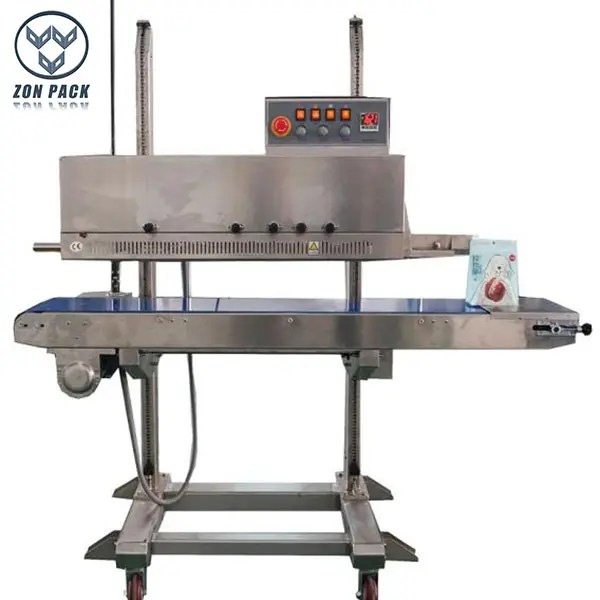 Sealing Machine Factory China Sealing Machine Manufacturers, Suppliers