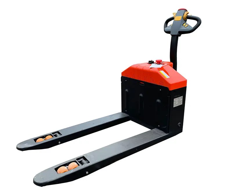 Wide Pallet Truck, Low Pallet Truck, High Pallet Truck Zoomsun