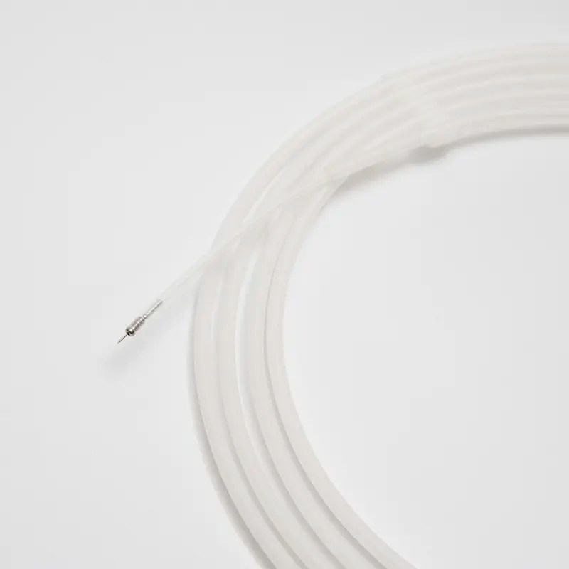 High Quality Bottom price Endoscope Endoclip Endoscopic Consumables