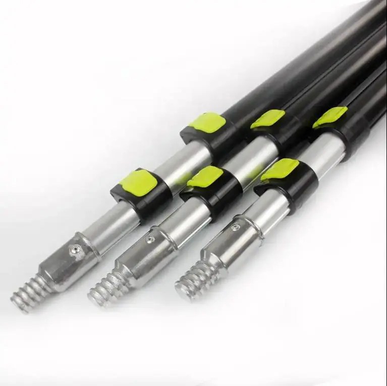 China Aluminum Pipe Bending Near Me Manufacturers and Factory