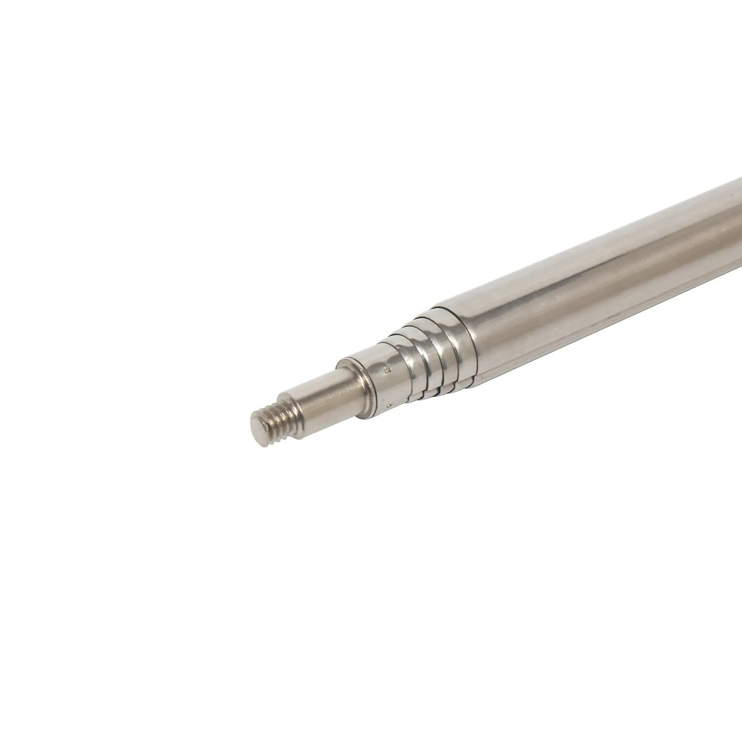 Radio Telescopic Antenna Manufacturers & Suppliers - China Radio