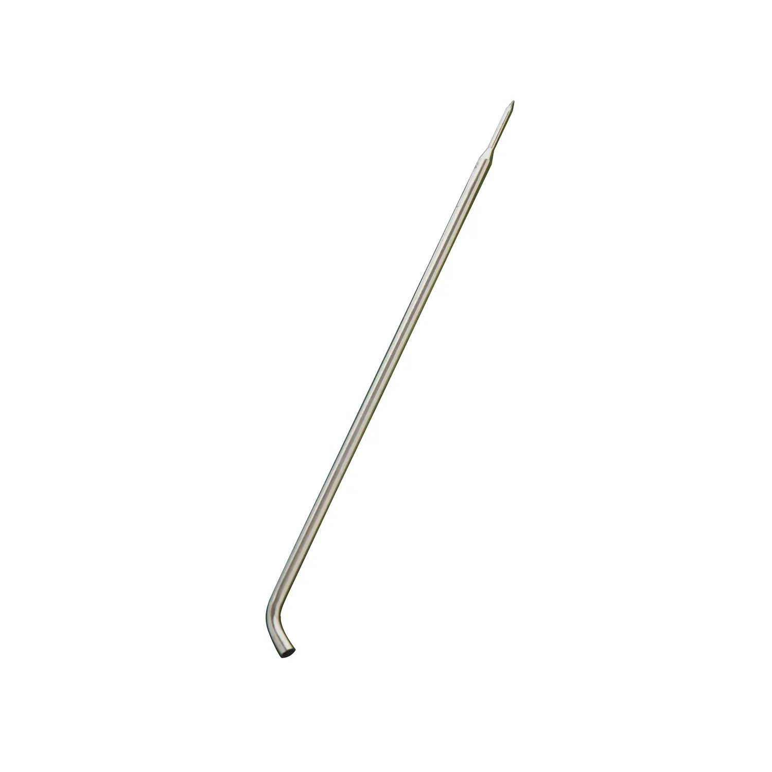 China Surgical Special Conical Long Needle Injection Stainless Steel