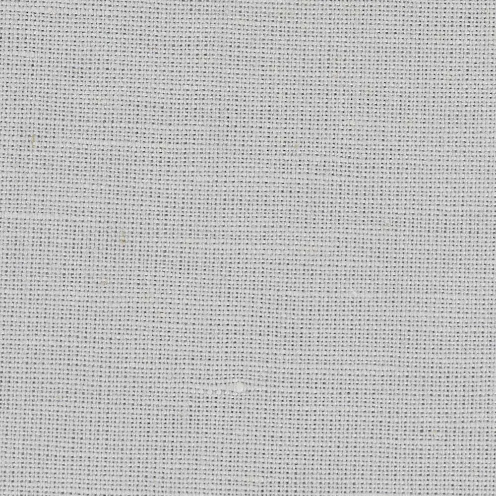 Wholesale Linen Cotton Fabric Manufacturer and Supplier, Factory Minghon