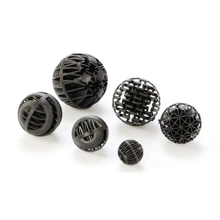 Wholesale Bio Ceramic Balls Manufacturer and Supplier, Factory