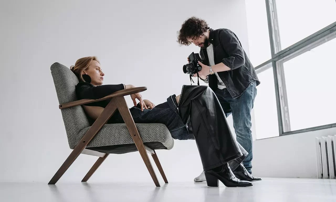 a Commercial Model Is it possible?