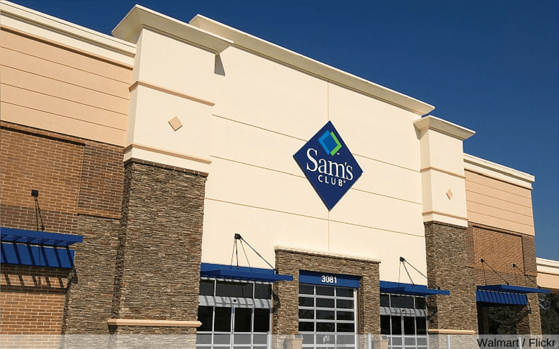 Sam's Club The 10 Best and Worst Deals GOBankingRates