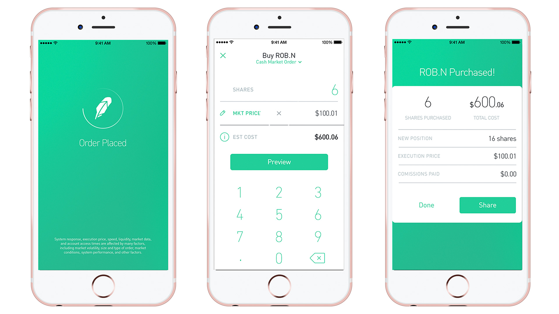 Best Investment Apps of 2022 MoneyWise