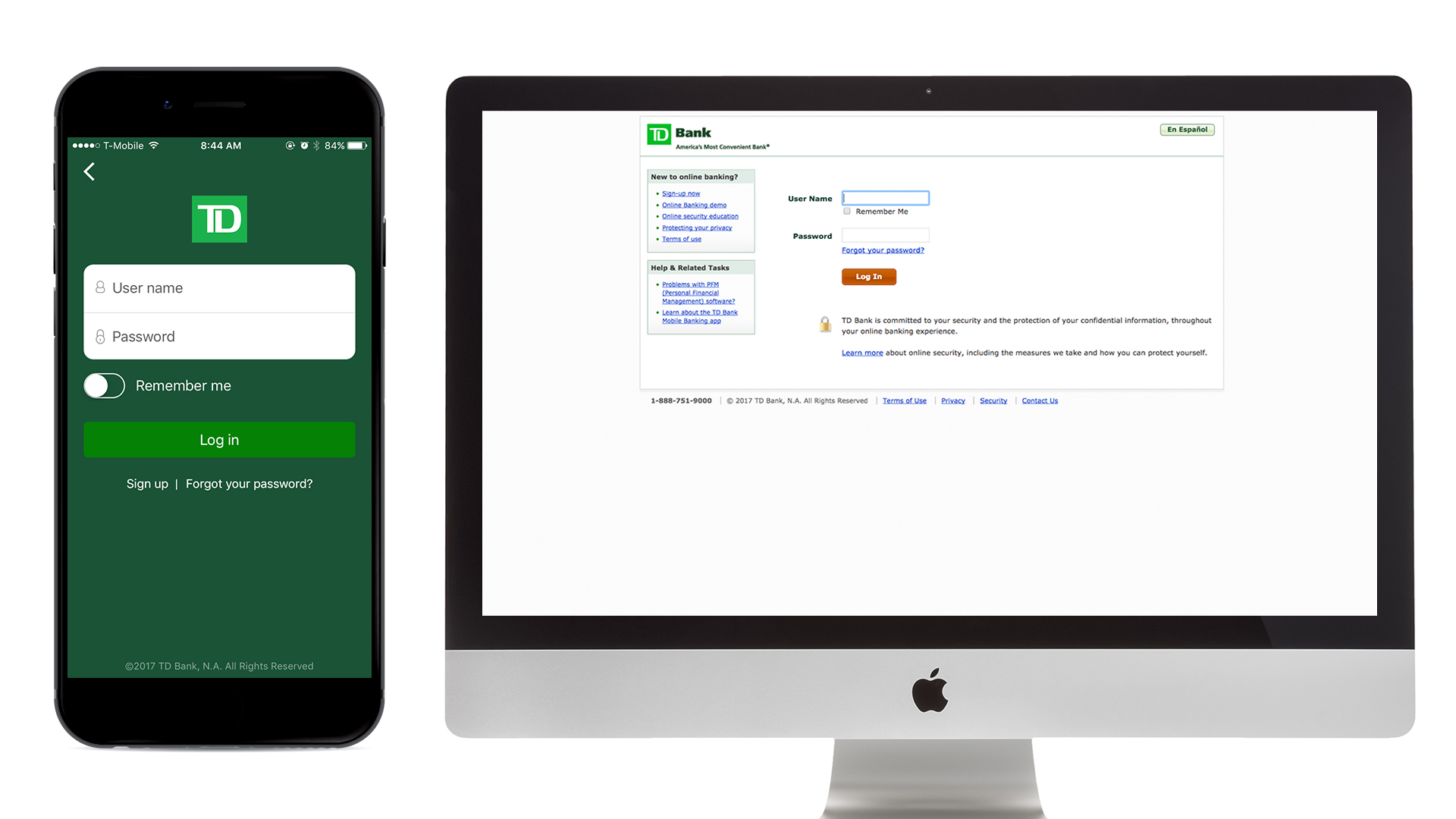 Open a Checking Account Online Commerce Bank