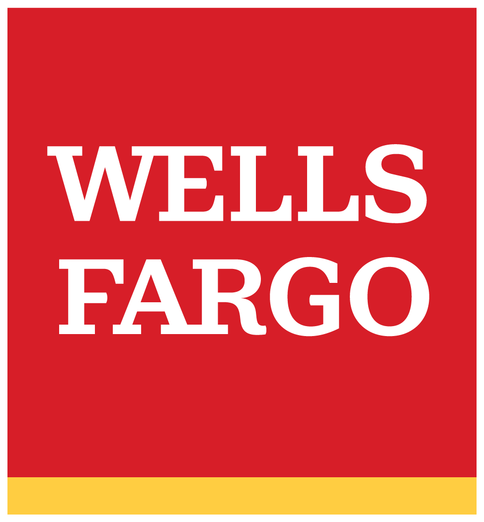 Wells Fargo Bank Review FullService Banking With Branches Nationwide