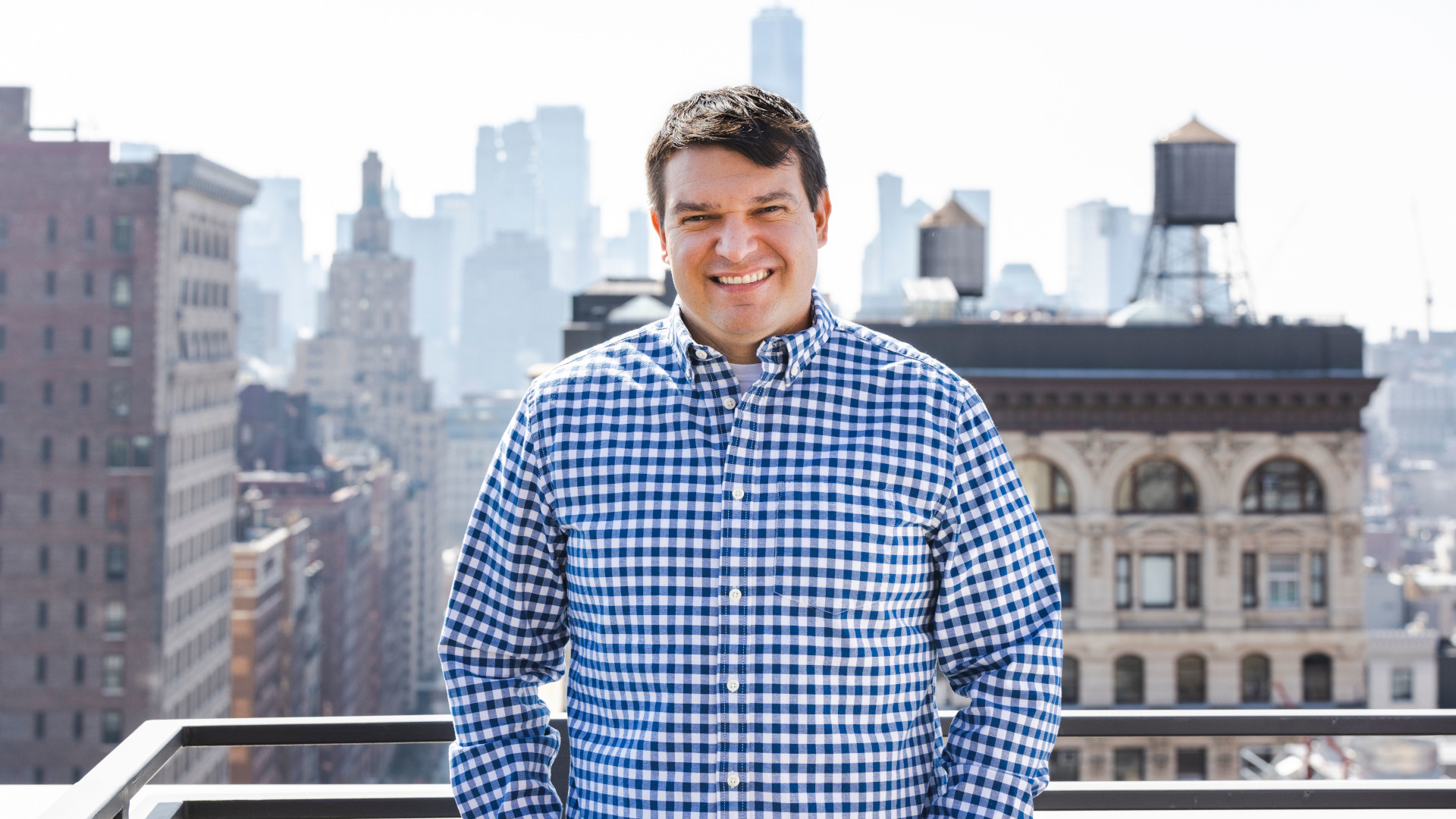 The Points Guy's Nick Ewen on the Best and Worst Purchases He's Made