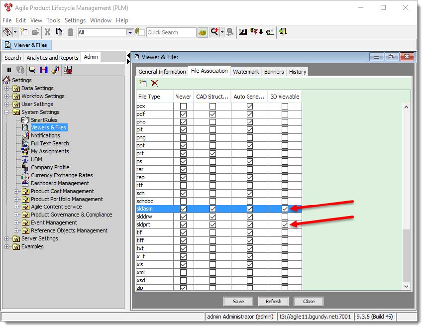 Agile PLM Mobile Tips & Tricks for End Users GoEngineer