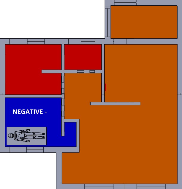Negative Pressure Rooms in Hospitals GoEngineer
