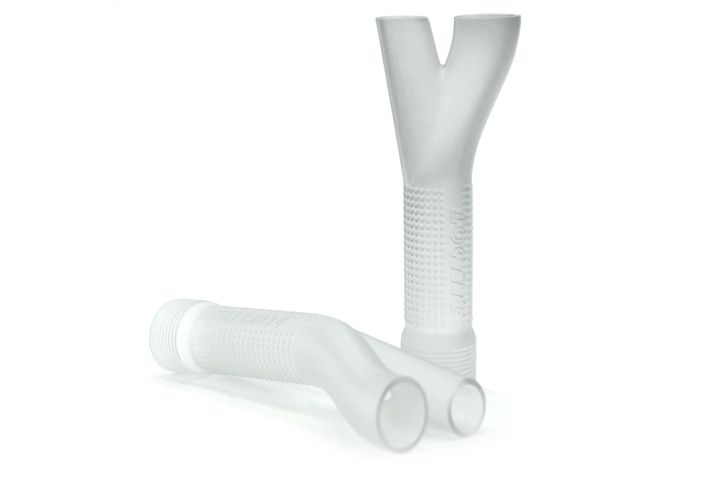 Stratasys Origin One 3D Printer | GoEngineer