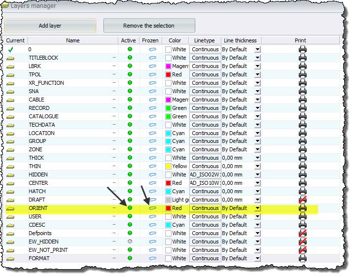 SOLIDWORKS Electrical Terminal Block Connections GoEngineer