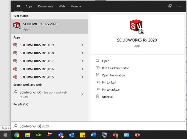 How to Troubleshoot SOLIDWORKS Crashes GoEngineer