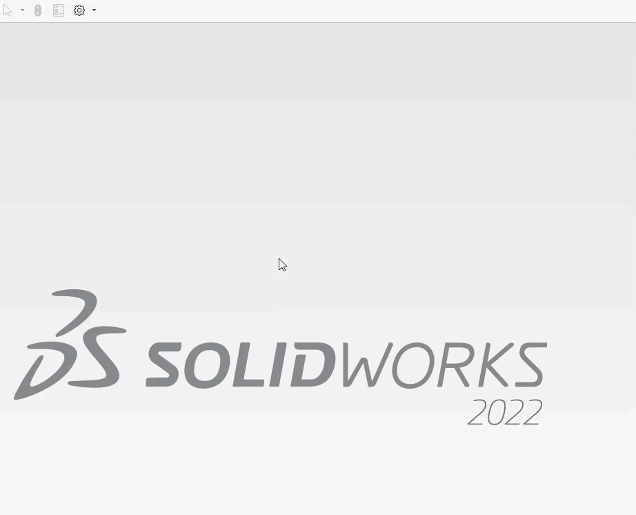 SOLIDWORKS STL Import Settings Overview GoEngineer