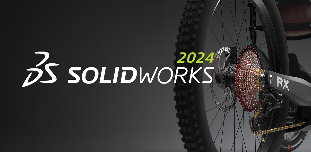 Solidworks Visualize 2024 Download Venus Silvia