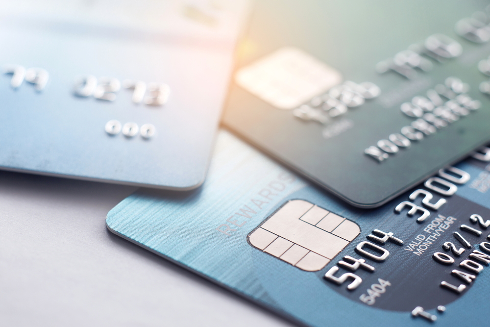 What's the difference between a debit card and a credit card? GoHenry